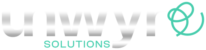 Unwyre Solutions